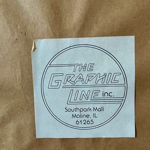 Framed Butterfly and Floral Art Print sine by Radovich - Picture 7 of 11